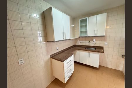 Apartamento à venda com 72m², 3 quartos e 1 vagaFoto 12