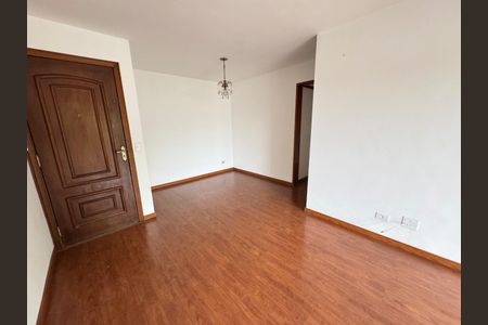Foto 03 de apartamento à venda com 3 quartos, 72m² em Jardim da Saúde, São Paulo