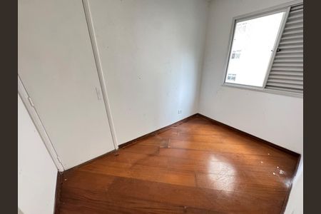 Foto 23 de apartamento à venda com 3 quartos, 72m² em Jardim da Saúde, São Paulo