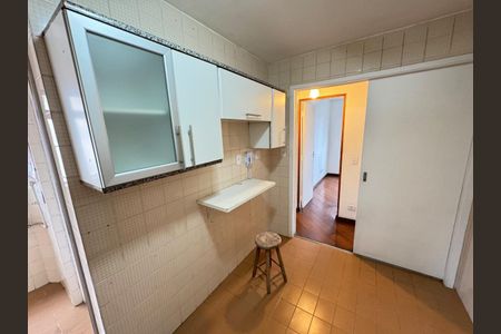 Apartamento à venda com 72m², 3 quartos e 1 vagaFoto 14