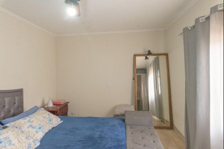 Casa à venda com 165m², 3 quartos e 5 vagasQuarto 1