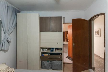 Casa à venda com 165m², 3 quartos e 5 vagasSuíte