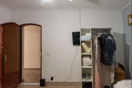 Casa à venda com 165m², 3 quartos e 5 vagasSuíte