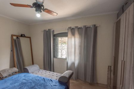 Casa à venda com 165m², 3 quartos e 5 vagasQuarto 2