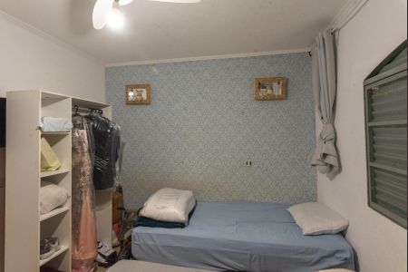 Casa à venda com 165m², 3 quartos e 5 vagasSuíte