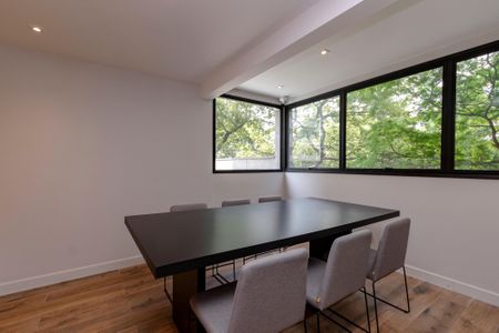 Studio à venda com 26m², 1 quarto e sem vaga Studio à venda com 26m², 1 quarto e sem vagaCoworking