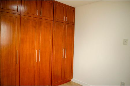 Apartamento para alugar com 160m², 3 quartos e 3 vagasSuíte 1
