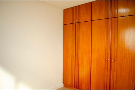 Apartamento para alugar com 160m², 3 quartos e 3 vagasSuíte 2