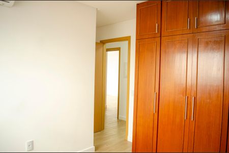 Apartamento para alugar com 160m², 3 quartos e 3 vagasSuíte 1