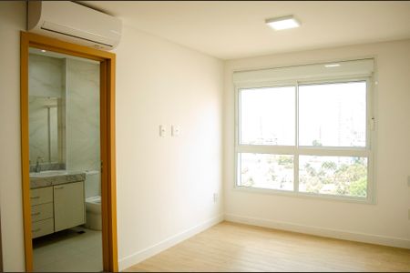 Apartamento para alugar com 160m², 3 quartos e 3 vagasSuíte 3