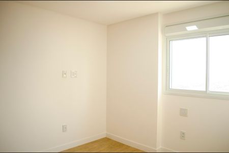 Apartamento para alugar com 160m², 3 quartos e 3 vagasSuíte 1