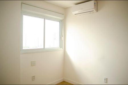 Apartamento para alugar com 160m², 3 quartos e 3 vagasSuíte 1