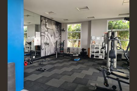 Apartamento à venda com 152m², 4 quartos e 2 vagas Apartamento à venda com 152m², 4 quartos e 2 vagasÁrea comum