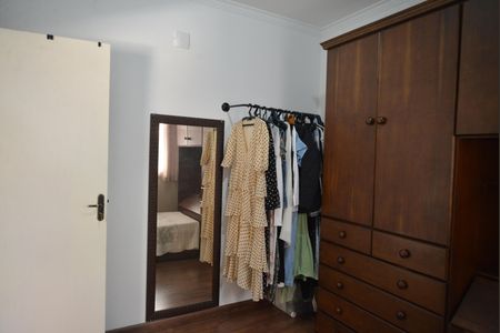 Apartamento à venda com 75m², 3 quartos e 2 vagasQuarto 1