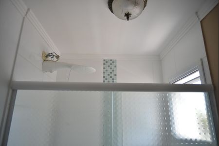 Apartamento à venda com 75m², 3 quartos e 2 vagasBanheiro Social