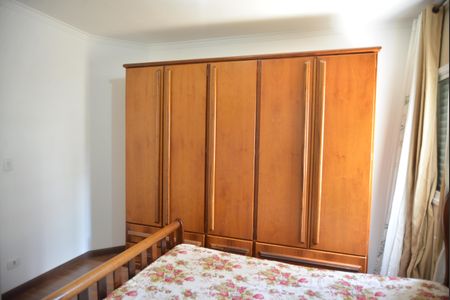 Apartamento à venda com 75m², 3 quartos e 2 vagasQuarto Suíte