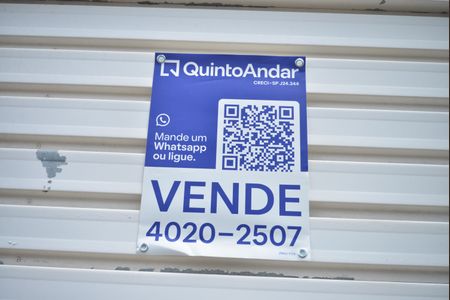 Apartamento à venda com 75m², 3 quartos e 2 vagasPlaca