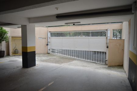 Apartamento à venda com 75m², 3 quartos e 2 vagasGaragem