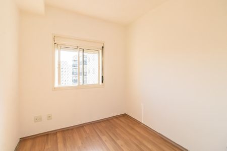 Quarto 1 de apartamento à venda com 2 quartos, 68m² em Jardim Tupanci, Barueri