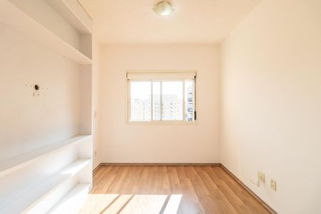 Suíte de apartamento à venda com 2 quartos, 68m² em Jardim Tupanci, Barueri