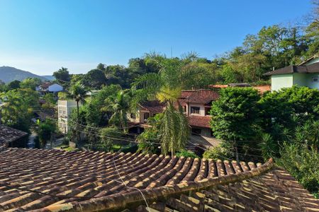 Casa de condomínio para alugar com 326m², 3 quartos e 3 vagasQuarto 2