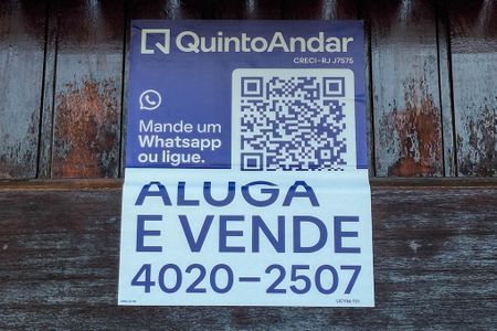 Casa de condomínio para alugar com 326m², 3 quartos e 3 vagasplaca