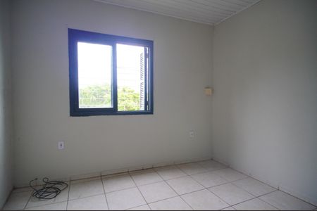 Casa à venda com 120m², 1 quarto e 1 vagaQuarto 