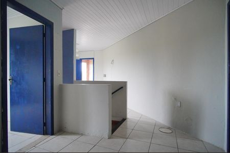 Casa à venda com 120m², 1 quarto e 1 vagaCozinha