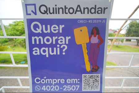 Casa à venda com 120m², 1 quarto e 1 vagaPlaca