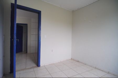 Casa à venda com 120m², 1 quarto e 1 vagaQuarto 