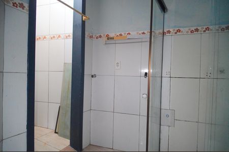 Casa à venda com 120m², 1 quarto e 1 vagaBanheiro