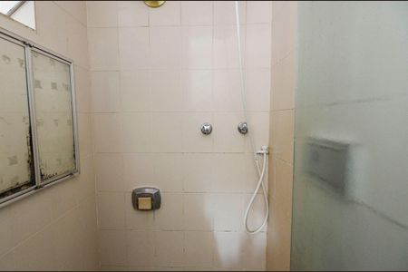 Apartamento à venda com 72m², 2 quartos e 1 vagaBanheiro de Serviço