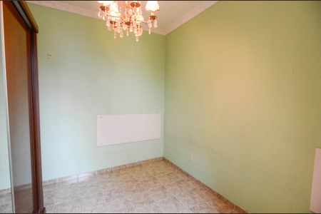 Apartamento à venda com 72m², 2 quartos e 1 vagaQuarto 1