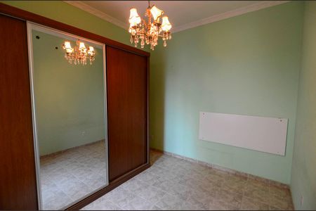 Apartamento à venda com 72m², 2 quartos e 1 vagaQuarto 1