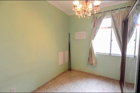 Apartamento à venda com 72m², 2 quartos e 1 vagaQuarto 1