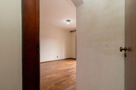 Casa para alugar com 200m², 4 quartos e 3 vagasSuíte