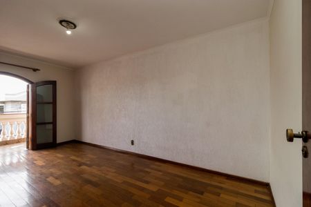 Casa para alugar com 200m², 4 quartos e 3 vagasQuarto 1