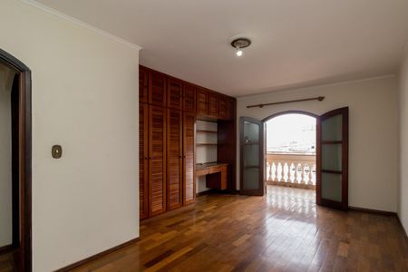 Casa para alugar com 200m², 4 quartos e 3 vagasQuarto 1