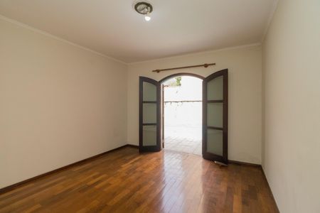 Casa para alugar com 200m², 4 quartos e 3 vagasQuarto 2