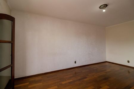 Casa para alugar com 200m², 4 quartos e 3 vagasQuarto 1