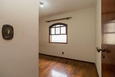 Casa para alugar com 200m², 4 quartos e 3 vagasQuarto 3