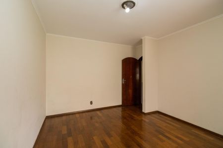 Casa para alugar com 200m², 4 quartos e 3 vagasQuarto 2