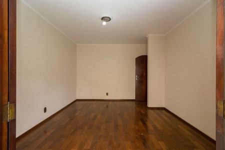 Casa para alugar com 200m², 4 quartos e 3 vagasQuarto 2