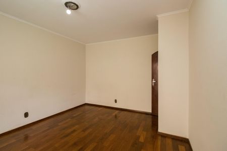 Casa para alugar com 200m², 4 quartos e 3 vagasQuarto 2