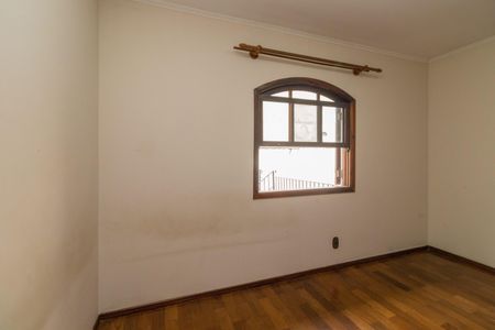 Casa para alugar com 200m², 4 quartos e 3 vagasQuarto 3