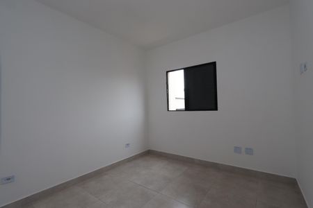 Apartamento à venda com 50m², 1 quarto e 1 vagaSuíte