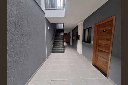 Apartamento à venda com 36m², 2 quartos e sem vagaFoto 06