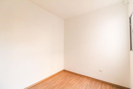 Casa de condomínio à venda com 57m², 2 quartos e 1 vagaSuíte 2