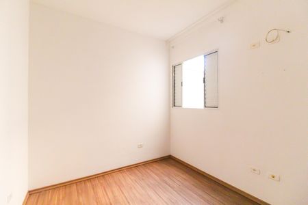 Casa de condomínio à venda com 57m², 2 quartos e 1 vagaSuíte 2