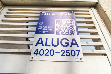 Casa de condomínio à venda com 57m², 2 quartos e 1 vagaPlaca